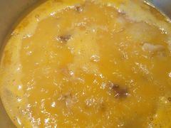 -八珍玉食鸡煲·打边炉(印象城店)