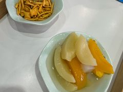 -德龙火锅(松源街直营店)