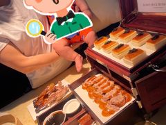 -上饍·中国厨房(建发JFC品尚中心店)