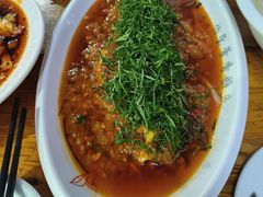 -老字号怡玺·藿香雅鱼(20年雅安店)