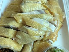 -海澄轩海鲜酒家(虎门店)