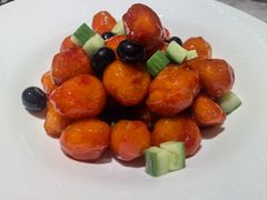 -南海渔村(珠江新城店)