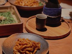 -天水蔬食料理(树德之光店)