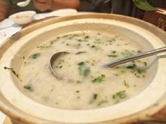 -金河半岛园林酒家(金融城店)