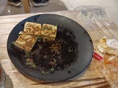 -郑记•不夜城烧烤•龙虾•虾蟹(黄鹤楼店)