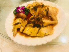 -南宁红林大酒店