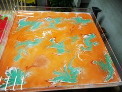 -100家灵感仓库·DIY团建(什刹海店)