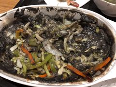 -大家乐(广州天河城六楼店)