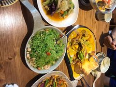 -泰堤坊(淡水体育馆店)