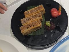 -珍之宝御品·寻味顺德(容桂渔人码头店)