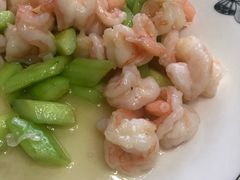 -力力豆花庄(广渠门店)