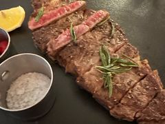 -Ponte 意大利餐厅