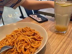 -海岩咖啡(茂业天地店)