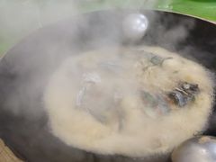 -好灶头妈妈菜(珍珠半岛店)