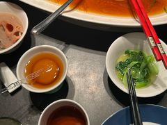 -凤凰湘语(浦东旗舰店)