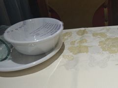 -聚味瞿记·龙虾堂(望城店)