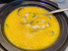 小米财鱼片-丽华园(汉阳龙阳店)