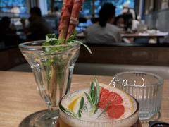 -nata&bica(松江大学城店)