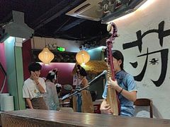 -姑苏家宴·苏帮菜·松鼠桂鱼(苏州总店)