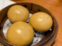 -頂好酒家·经典粤菜(海信广场店)