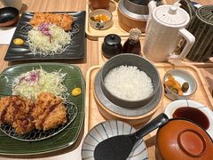 -和幸(春熙路群光广场店)