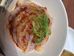 -驿楼兰·新疆菜(火车站店)
