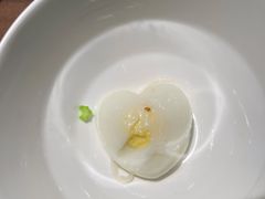 -CHIC1699远洋私厨