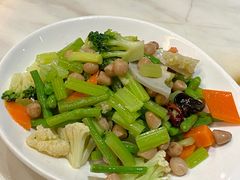 -培万河间驴火•驴肉火锅(东平店)