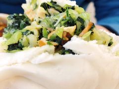 -白玉兰食品(甜云店)