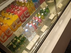 -逸派咖啡 EPARKCOFFEE(广安门店)