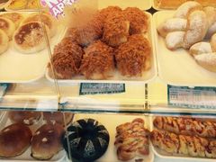 -皇家美孚(麦岛店)