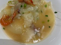-阿毛饭店·宁波老字号(儿童公园旗舰店)