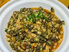 -好帮厨·下饭浏阳菜·坚持现炒(月湖店)