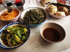 -海底捞火锅(高科广场店)