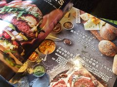 -bluefrog蓝蛙(恒隆广场店)