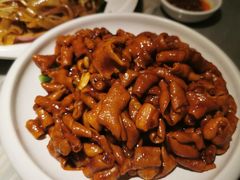 -岭南真味·匠心粤菜(K11店)