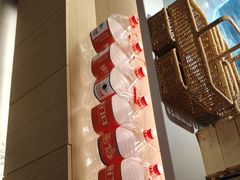 -东门口·新式老北京火锅(河西龙湖天街店)