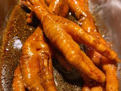 -弄堂里·寻味杭州(湖滨银泰in77C区店)