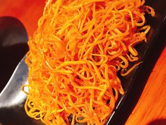 -鑫日千里马朝鲜族小馆(总店)