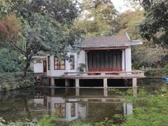 -广州兰圃