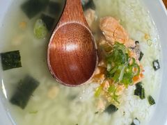 -桂马·日本料理·海胆·海鲜饭·酒场(民主广场店)