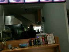 -老成都担担面(人民北路店)