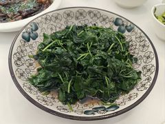 草头-春餐厅