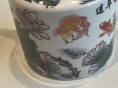 -金家老三饭庄(常营店)
