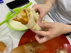 -食为天(贵阳路店)