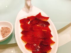 -城南往事(滨江世茂店)