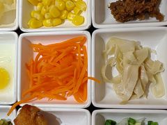 -过桥缘·过桥米线(大华虎城嘉年华店)