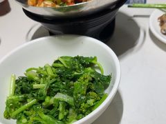 -良厨本味· 老坛剁椒鱼头(深南腾讯店)