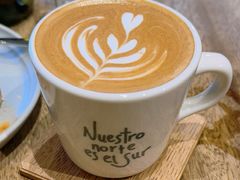 -CABO Coffee
