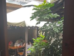 -小厨子私房菜·云南美食店